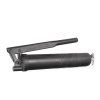 67500 1 rucni mazaci pistole 3v1 kartuse vak volne 10