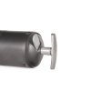 67500 3 rucni mazaci pistole 3v1 kartuse vak volne 10
