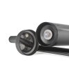 67500 4 rucni mazaci pistole 3v1 kartuse vak volne 10