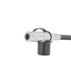 67500 5 rucni mazaci pistole 3v1 kartuse vak volne 10