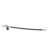 67500 6 rucni mazaci pistole 3v1 kartuse vak volne 10