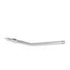 67500 7 rucni mazaci pistole 3v1 kartuse vak volne 10
