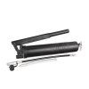 67500 rucni mazaci pistole 3v1 kartuse vak volne 10