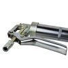 67503 2 rucni motorova pila 120cc 20