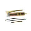 67506 rucni motorova pila 400cc typ hobby 10 20