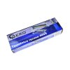 67506 4 rucni motorova pila 400cc typ hobby 10 20