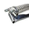 67512 2 rucni motorova pila geko 1000cc 12