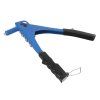 67524 6 rucni nytovacka 10 typ standard 10 40