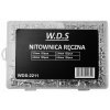 67530 4 73581 4 rucni nytovacka wds2211
