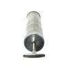 67536 4 rucni odsavaci pumpa na olej 500 ml 20