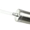 67536 2 rucni odsavaci pumpa na olej 500 ml 20