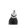 67551 2 rucni palivova pumpa 10 mm hruska 200