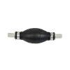 67554 rucni palivova pumpa 12 mm hruska 200