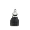 67554 2 rucni palivova pumpa 12 mm hruska 200