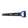 67569 rucni pila na drevo oboustranna ptfe 65mn 48