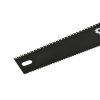 67569 1 rucni pila na drevo oboustranna ptfe 65mn 48