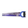 67569 2 rucni pila na drevo oboustranna ptfe 65mn 48