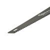 67575 3 rucni pila pila na drevo 450 mm ptfe 65mn v pouzdre 8 32 36