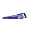 67584 1 rucni pila na drevo 450 mm 65mn 40