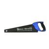 67590 rucni pila na drevo ptfe 400 mm 65mn 40