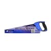 67590 1 rucni pila na drevo ptfe 400 mm 65mn 40