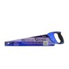 67593 1 rucni pila na drevo ptfe 450 mm 65mn 40