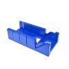 67599 3 rucni pila s ptfe zlabkem 65mn 12 24