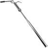 67602 2 72561 2 rucni pistova pumpa pro olejove sudy kd1447