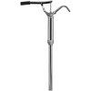 67602 3 72561 3 rucni pistova pumpa pro olejove sudy kd1447