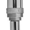 67602 4 72561 4 rucni pistova pumpa pro olejove sudy kd1447
