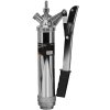 67602 10 72561 10 rucni pistova pumpa pro olejove sudy kd1447