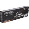 67602 11 72561 11 rucni pistova pumpa pro olejove sudy kd1447