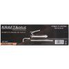 67602 12 72561 12 rucni pistova pumpa pro olejove sudy kd1447