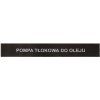 67602 13 72561 13 rucni pistova pumpa pro olejove sudy kd1447