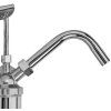 72561 5 rucni pistova pumpa pro olejove sudy kd1447