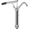67602 1 72561 1 rucni pistova pumpa pro olejove sudy kd1447
