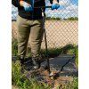 67641 3 rucni vrtak do pudy 110 mm 1 100