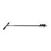 67641 5 rucni vrtak do pudy 110 mm 1 100