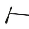 67641 6 rucni vrtak do pudy 110 mm 1 100