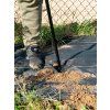 67641 1 rucni vrtak do pudy 110 mm 1 100