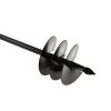 67647 3 rucni vrtak do pudy 170 mm 1 100
