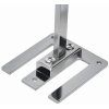 72699 13 rucni zvedak 120 kg kd3069