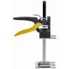 72699 2 rucni zvedak 120 kg kd3069