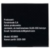 67656 19 72699 19 rucni zvedak 120 kg kd3069