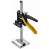Ruční zvedák 120 kg KD3069