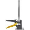72699 7 rucni zvedak 120 kg kd3069