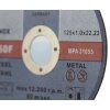 677 3 screenshot 2020 02 19 tarcza do ciecia metalu 125mm falon tech 1 0mm 1