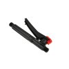 67701 1 rukojet pro tyc s 04 1
