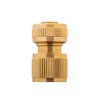 67710 1 rychlospojka 1 2 brass line 10 80