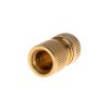 67710 2 rychlospojka 1 2 brass line 10 80